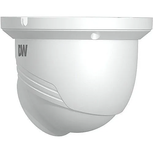 Image of 6K-MT95WI28T