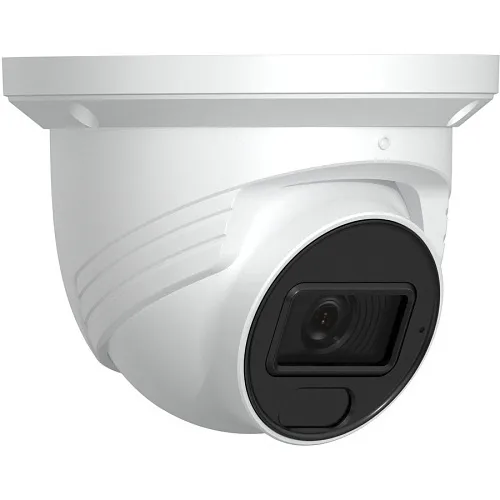 Image of 6K-MT95WI36T