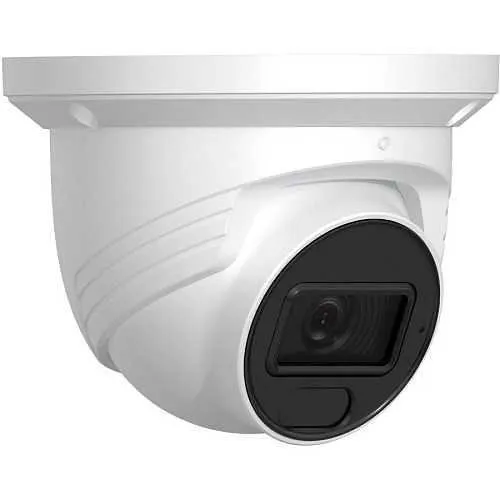 Image of 6K-MT95WI36T