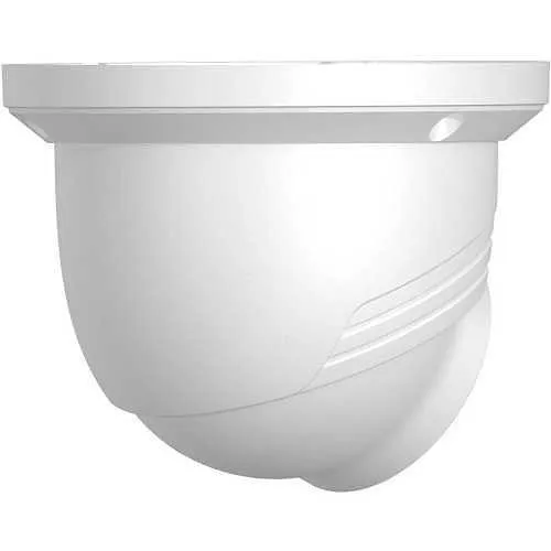 Image of 6K-MT95WI36T