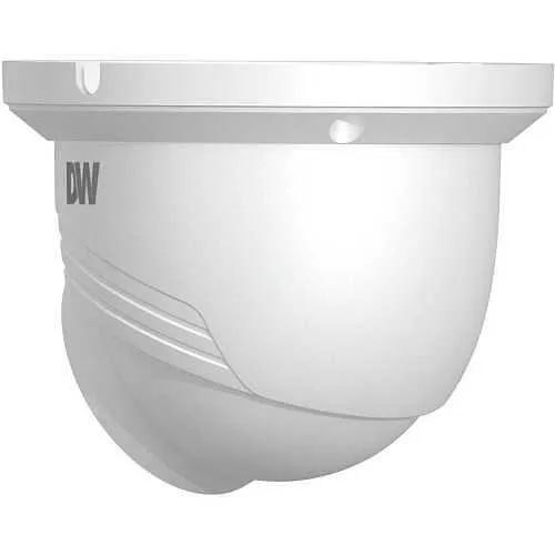 Image of 6K-MT95WI36T