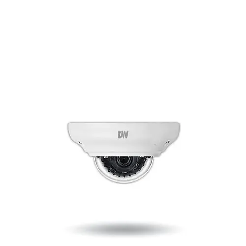 Digital Watchdog DWC-MV72WI6TW Dome IP Camera