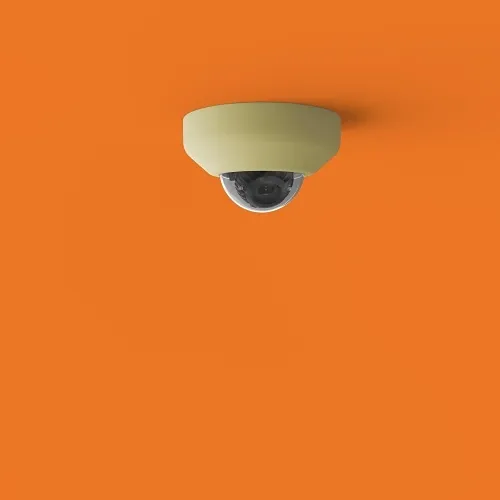 Image of 6K-MV72WI6TW