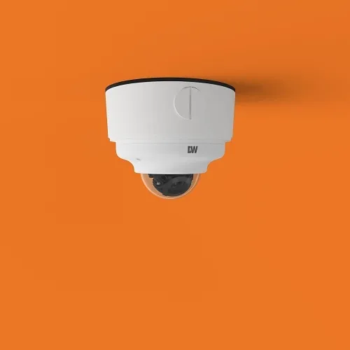 Image of 6K-MV72WI6TW