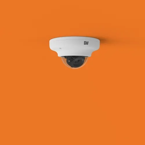 Image of 6K-MV72WI6TW