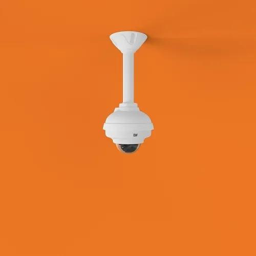 Image of 6K-MV72WI6TW