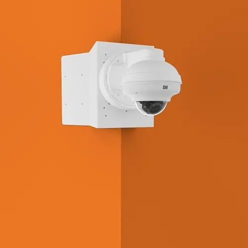 Image of 6K-MV72WI6TW