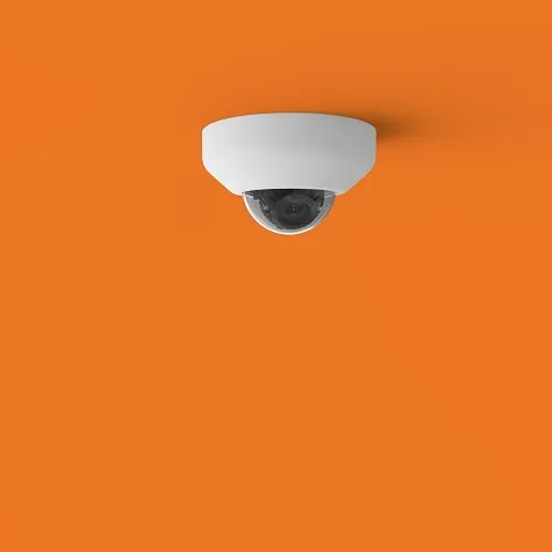 Image of 6K-MV72WI6TW