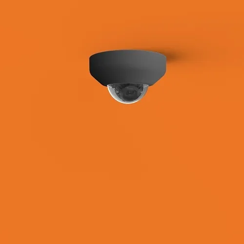 Image of 6K-MV72WI6TW