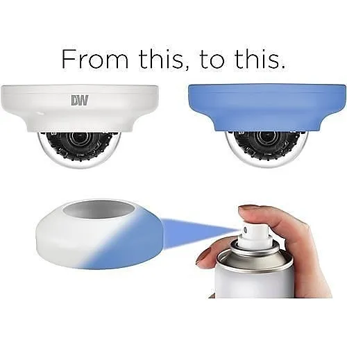 Image of 6K-MV75WI28T