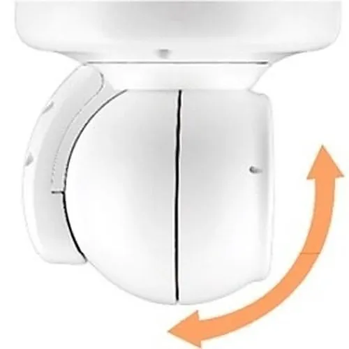 Image of 6K-MVA2WI28T