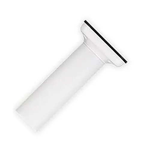 Digital Watchdog DWC-P230CMW Ceiling Mount Bracket for 30XPtz Camera