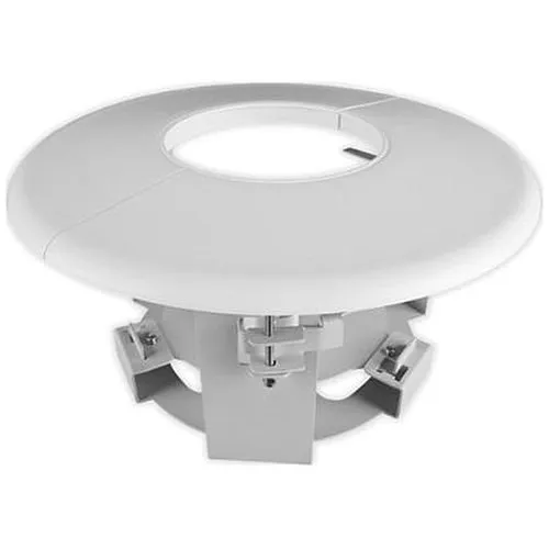 Digital Watchdog DWC-P230FMW Flush Mount for 30x PTZ Camera, White