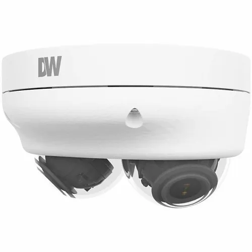 Image of 6K-PDS10WI28