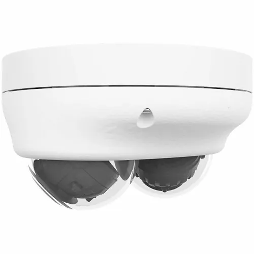 Image of 6K-PDS10WI28