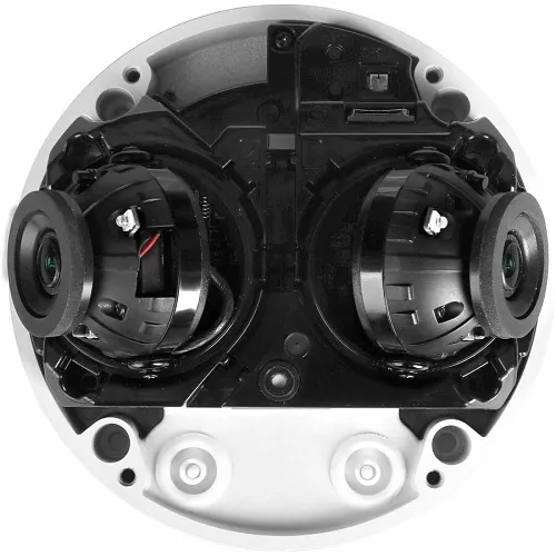 Image of 6K-PDS10WI28