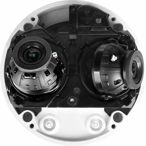 Image of 6K-PDS10WI28