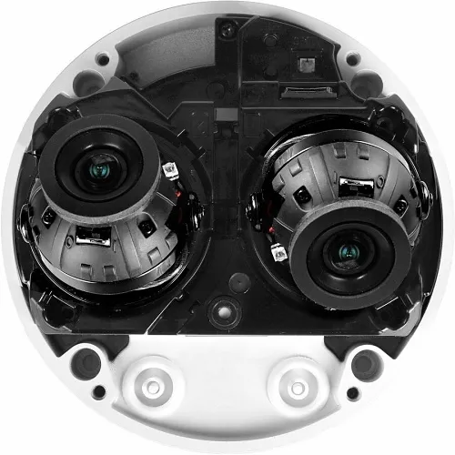 Image of 6K-PDS10WI28