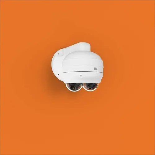 Image of 6K-PDS10WI28