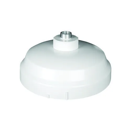 Digital Watchdog DWC-PV20HMW Hanging Mount for Select Multi-Sensor Dome Cameras, White
