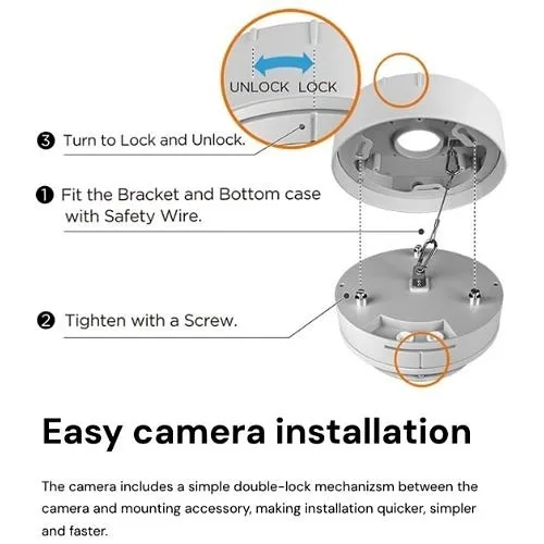 Image of 6K-PVX20WATX