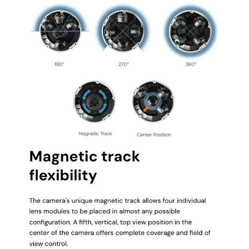 Image of 6K-PVX20WATX