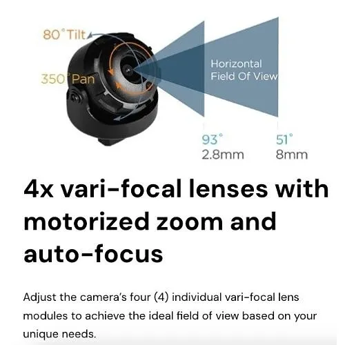 Image of 6K-PVX20WATX