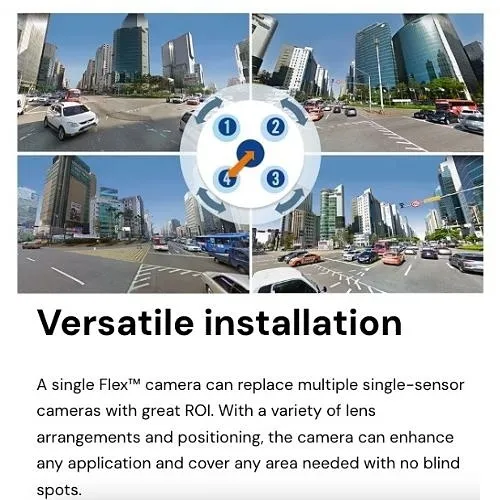 Image of 6K-PVX20WATX