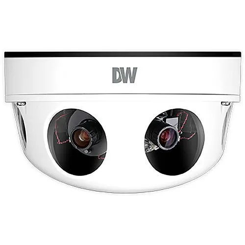 Image of 6K-PZ21M69TW