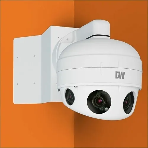 Image of 6K-PZ21M69TW