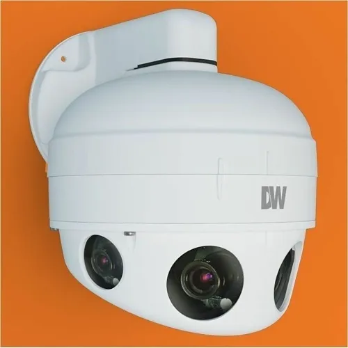 Image of 6K-PZ21M69TW