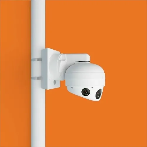 Image of 6K-PZ21M69TW