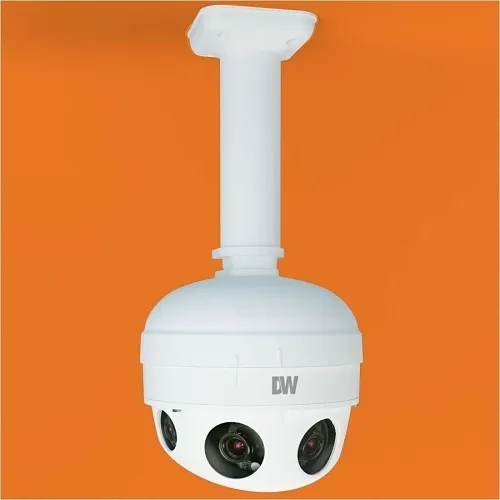 Image of 6K-PZ21M69TW