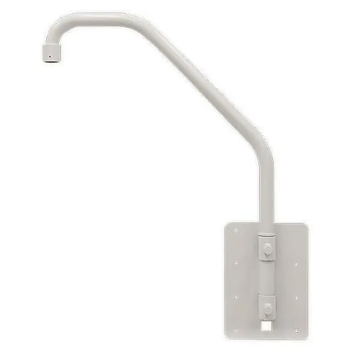 Digital Watchdog DWC-PZADPW Camera Mount