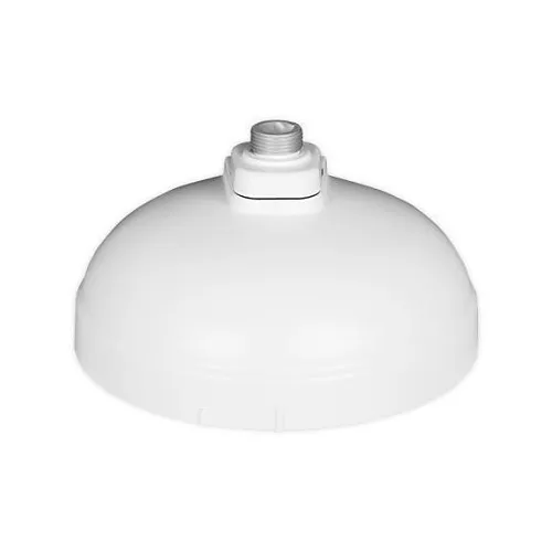 Digital Watchdog DWC-PZHMW Hanging Mount for Selected Multi-Sensor Cameras for Custom Built Arm Mount