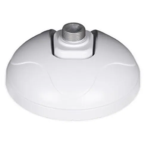 Digital Watchdog DWC-V1HMW Hanging Mount for Vandal Dome Cameras, White