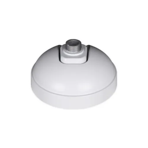 Digital Watchdog DWC-V4HMW Hanging Mount