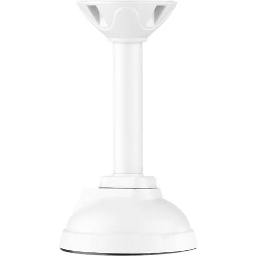 Digital Watchdog DWC-V7CMW Ceiling Mount Bracket for V7 Cameras, White