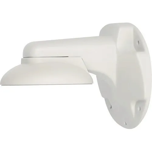 Digital Watchdog DWC-V7WM Wall Mount Bracket for Dome Cameras