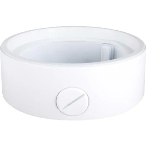 Digital Watchdog DWC-VAJUNC Junction box for Vandal Ball Cameras