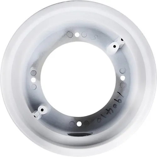 Digital Watchdog DWC-VAJUNC Junction box for Vandal Ball Cameras