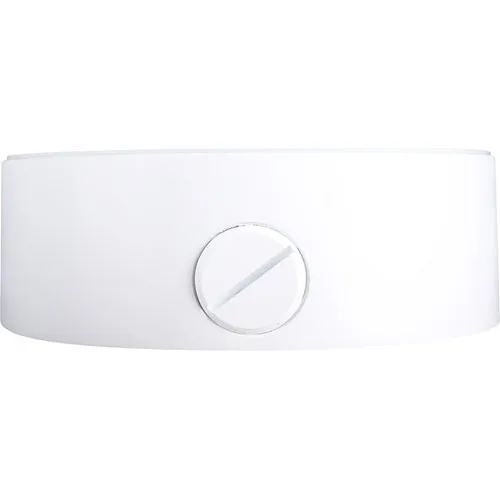 Digital Watchdog DWC-VAJUNC Junction box for Vandal Ball Cameras