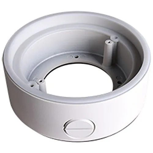 Digital Watchdog DWC-VFZJUNC Junction Box for Outdoor Dome Cameras