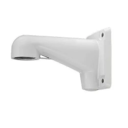 Digital Watchdog DWC-XPZAWM Camera Mount, Wall Mount Bracket-White