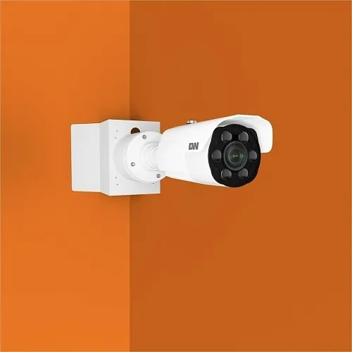 Image of 6K-XSBA08MI