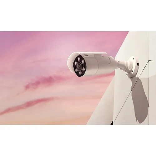 Image of 6K-XSBA08MC1