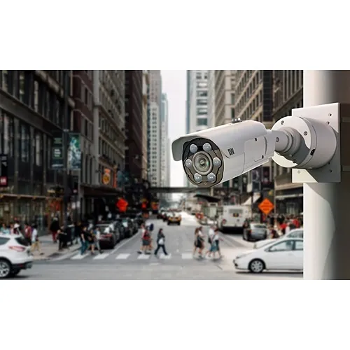 Image of 6K-XSBA08MC1