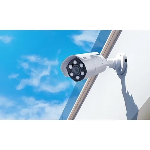 Image of 6K-XSBA08MC1