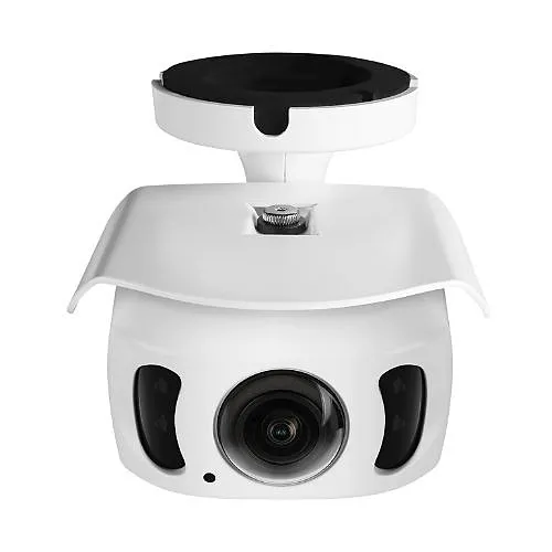 Image of 6K-XSBC08BIB