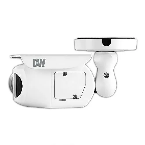 Image of 6K-XSBC08BIB